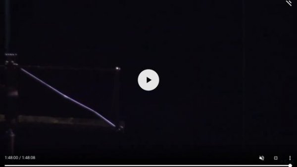 Петр налич Москва Hall 25 10 2013 Титры