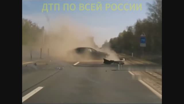 ПОДБОРКА ДТП И АВАРИЙ С ВИДЕОРЕГИСТРАТОРА ЗА ФЕВРАЛЬ 2026 9 смотреть онлайн