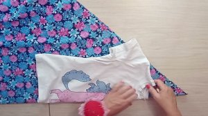 Сшила платье по косой. Мой первый опыт. Шьем без выкройки. Так можно сшить платье на любой размер.