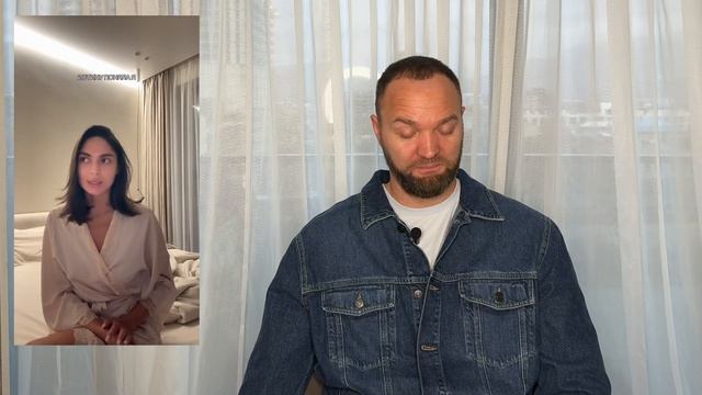 ШИЗА У БAБ 40 ЛЕТ смотреть онлайн