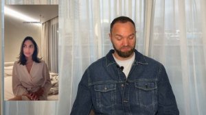 ШИЗА У БAБ 40 ЛЕТ