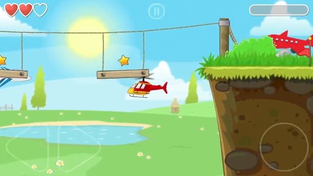 КРАСНЫЙ ШАРИК, КРАСНЫЙ ШАР смотреть онлайн