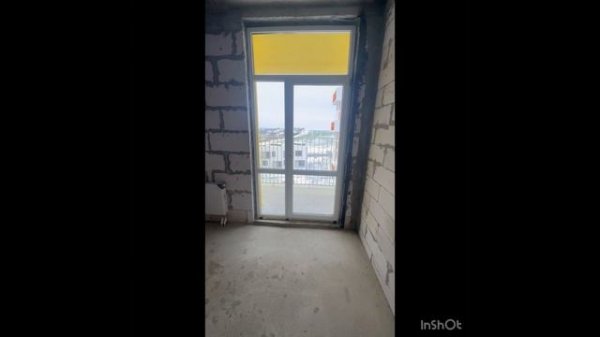 video-output-88E507EE-9B03-4DDA-B876-F5B6A302E29C-1