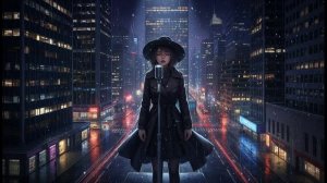 Оригинальная песня: Техно хит