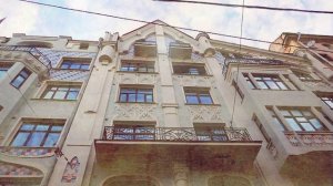 Спроси о Щелкове: почему у Троицкого собора такая архитектура?