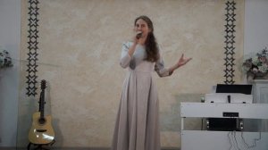 011_Хозяйка зима