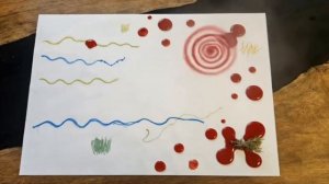 Метод ПКР: Почему реальность прогибается под карандаш?