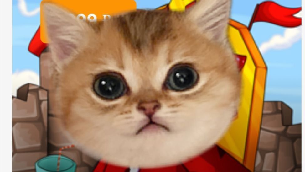 Играю на рили ворлд с донатом IMPERATOR . Выбил из кейса смотреть онлайн