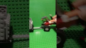 В обзоре нового трактора 🚜 ЮМЗ-6 L