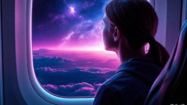 Alex_music - My star