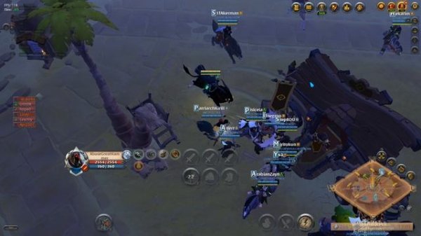 unknown_replay_2026.02.10-00.03