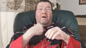 Ответ Шперлингу, продолжение. ВВП доказательство