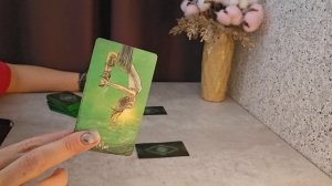 ‼️Самое важное в БЛИЖАЙШУЮ неделю 👌