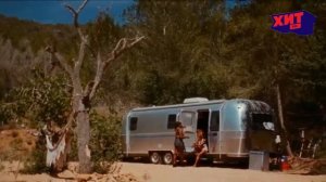 CALVIN HARRIS/CLEMENTINE DOU... — BLESSINGS