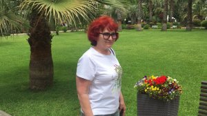 "Я Люблю тебя до слёз"/ КАВЕР/ Александр Атюцкий.