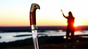 Скажи Мне Правду, Атаман