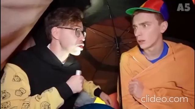 игра попробуй не засмеятся
😂😂😂 смотреть онлайн