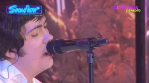 Тима ищет свет - Потанцуй со мной