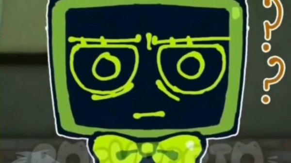 ПОДБОРКА МИР ДЕНДИ 2026!  lena_upa