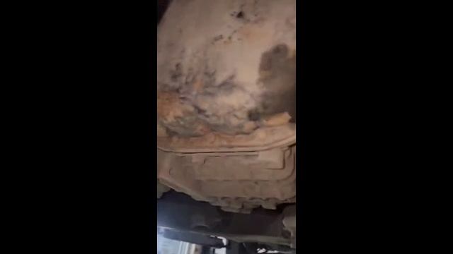 СМОТРЕТЬ ЭТИ ВИДЕО БОЛЬНО CHERY ДЛЯ ТЕХ КТО УЖЕ КУПИЛ ЭТОТ ШИРПОТРЕБ смотреть онлайн