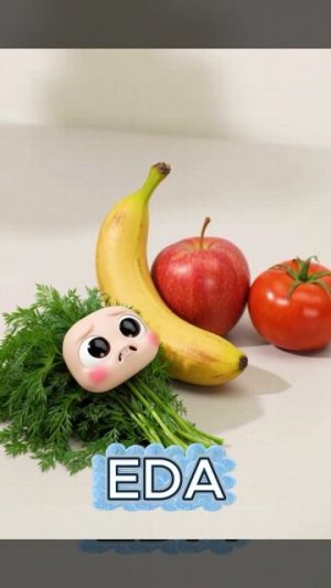 ХРАНИ ПРАВИЛЬНО!!!