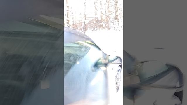 1000041802.mp4 смотреть онлайн