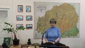 Собрание сочинений Щедрина 1905-1906 гг издания в Нолинской библиотеке