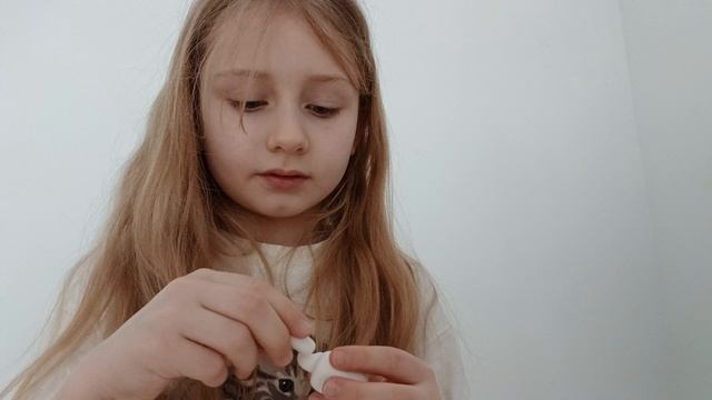 штучки из глины: / часть 2 смотреть онлайн