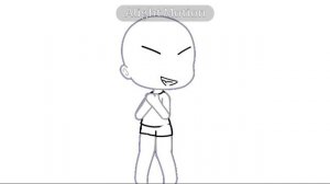 люди я не знаю скока там звук стоит я его наугад ставила
угадайте почему😌