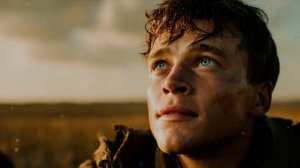 Два облака, как бригантины