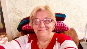 #2-09.02.26 ✨КЛУБ ЗВЕЗДАНУТЫХ БАБУШЕК 🤣🤣🤣👍👍