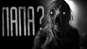 ПАПА??? |МЯСНИК| Страшные истории на ночь.Страшилки на ночь.