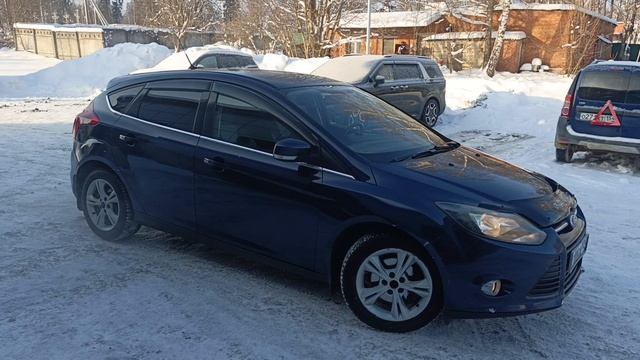 Панорама смотреть онлайн