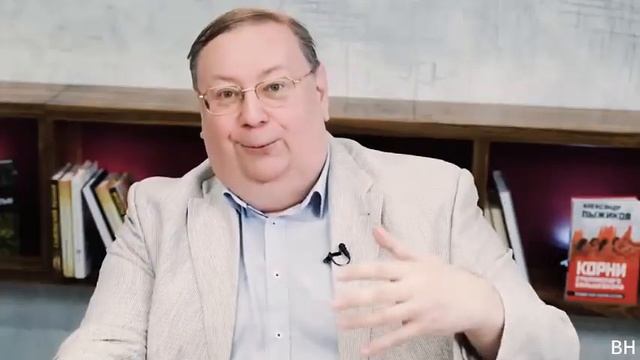 "Почему Иезуиты в России взялись за образование?
Доктор исторических наук,профессорАлександр Пыжиков смотреть онлайн