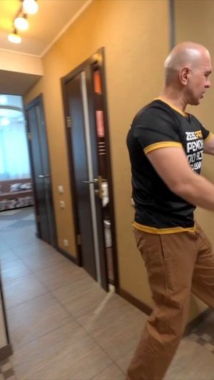 Земсбаза — проверенные подрядчики Москвы и МО! #земстандарт #ремонт #ремонтквартиры #дизайнинтерьера