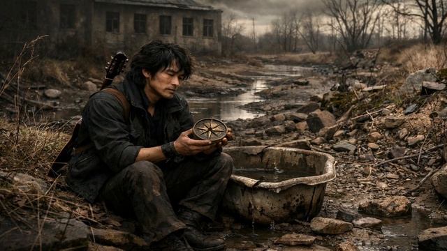 Веселая Невесёлая Песня - Цой в Новом Звучании - Кавер