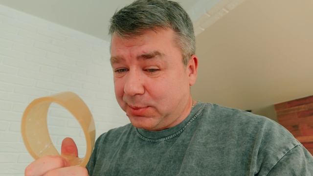 МЫ НЕЧАЯННО СОЖРАЛИ КРЕСЛО!! Корги Пряник Говорящая собака смотреть онлайн