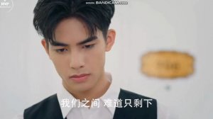 Клип на дораму "Прекрасный преродившийся цветок"