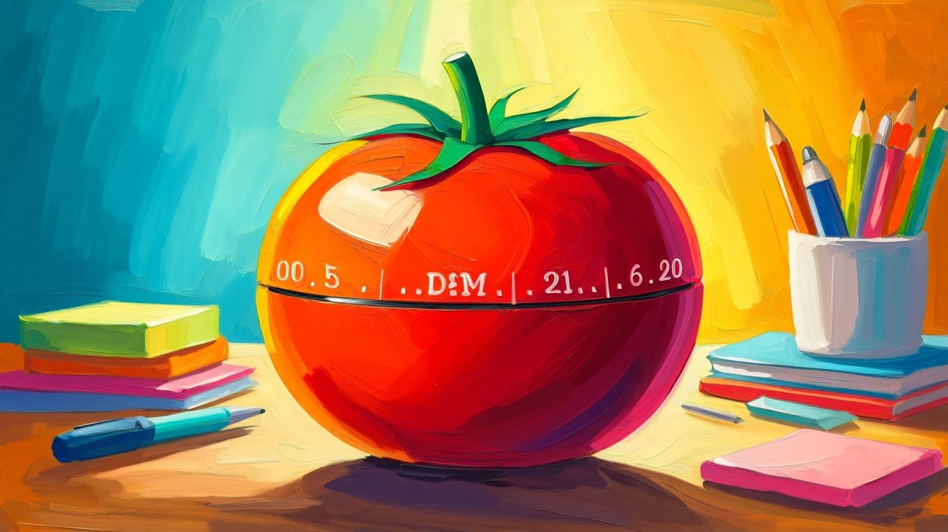 Как Обмануть Мозг и Стать Продуктивнее? смотреть онлайн