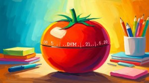 Как Обмануть Мозг и Стать Продуктивнее?