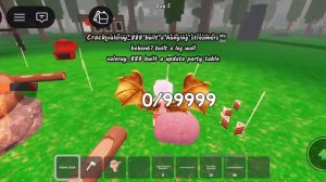5194.mp4