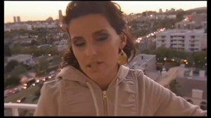 Timbaland – Give It To Me (feat. Nelly Furtado & Justin Timberlake