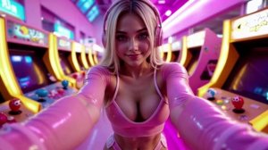 Wavdealer - Облака