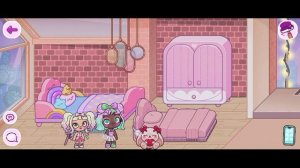 ночёвка с ЛП в Аватар world 🩷🩷🩷🩷🩷🩷🩷🩷🩷🩷🩷🩷🩷🩷🩷🩷🩷🩷🩷🩷🩷🩷🩷🩷🩷🩷🩷🩷🩷🩷🩷🩷🩷🩷🩷🩷