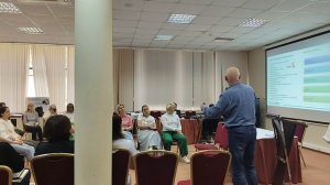 Ценностные и гносеологические аспекты проектного управления