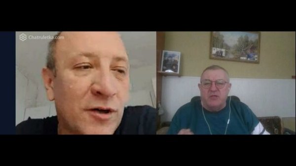 Немцы дошли до Сталинграда, но беременности не случилось