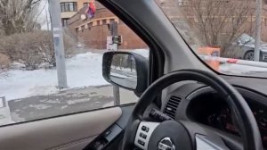 Как проехать в магазин Navishop