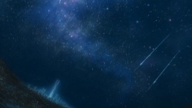 Gintama — Kiseki (Snowkel)