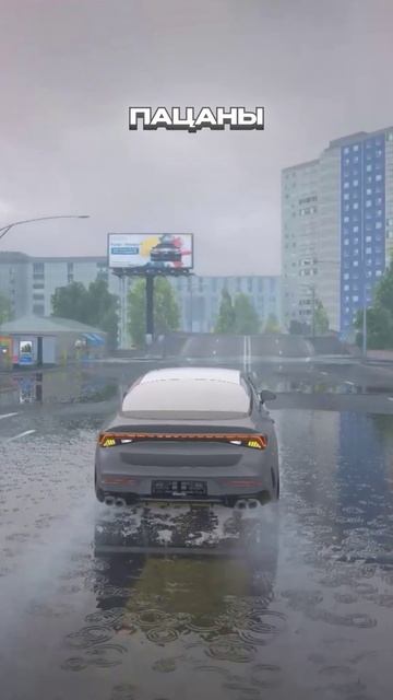 Поссорил двух ДПСников в ГТА 5 РМРП #gta #gtarp #гта смотреть онлайн