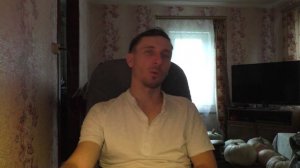 Почему чипсы Pringles такие дорогие?